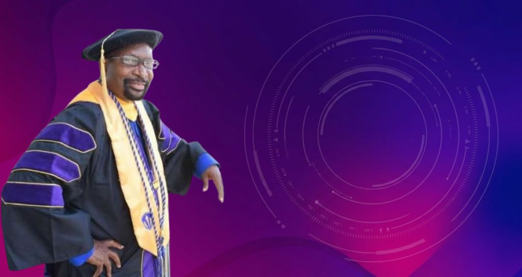 dr bamisile web