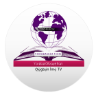 ojogbon imo tv online logo