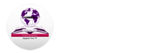 ojogbon imo tv online logo2