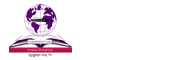 ojogbon imo tv online logo2