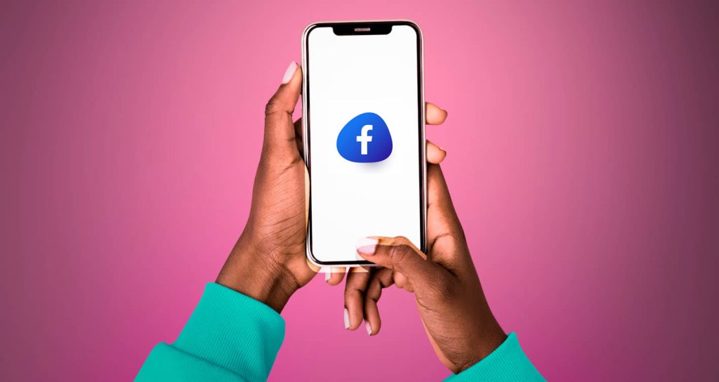 yorubok facebook