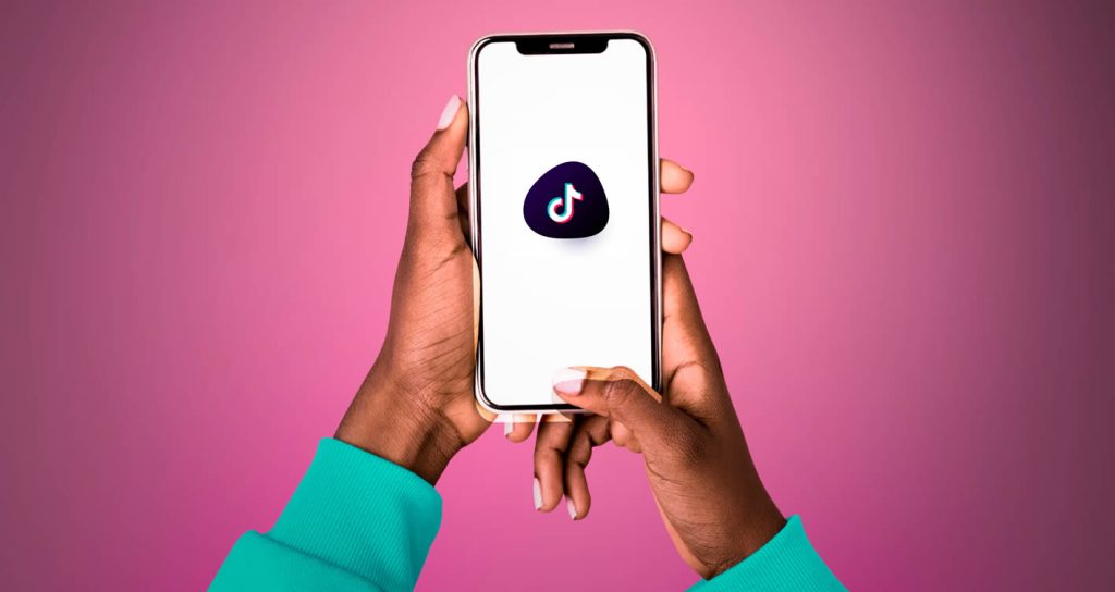 yorubok tiktok