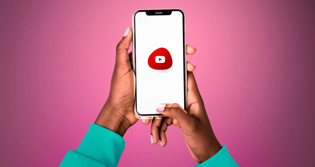 yorubok youtube
